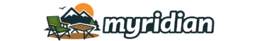 myr.sahepeptide.com